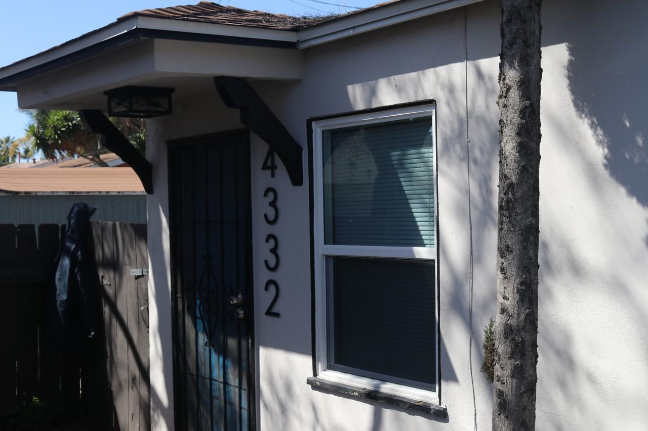 4336 Wilson Ave #4332 - Photo 3 of 17