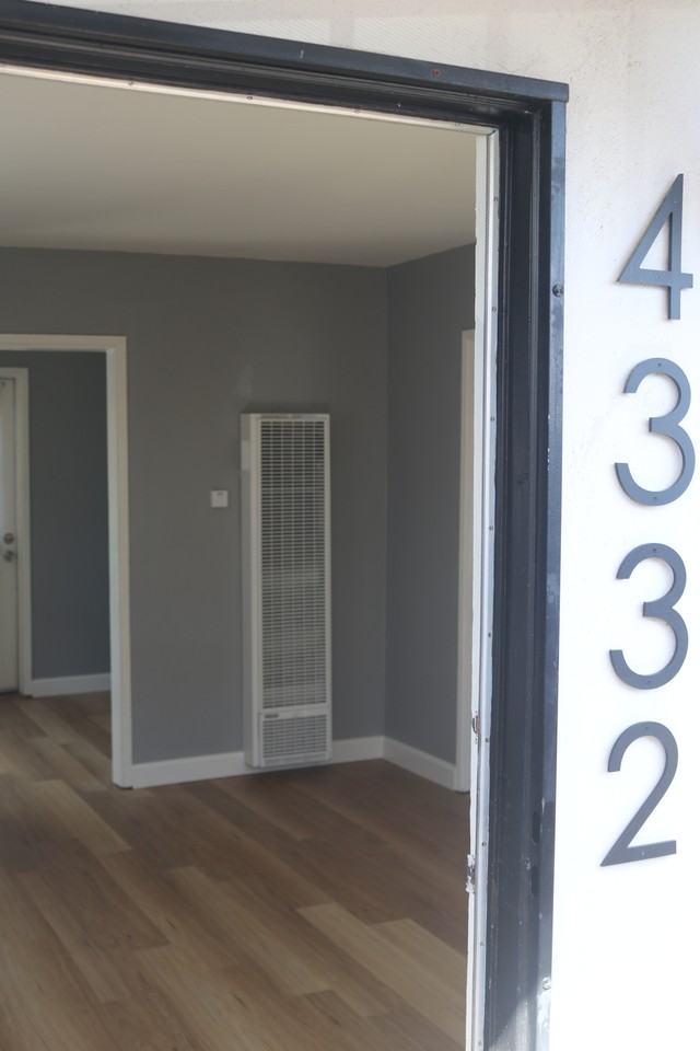 4336 Wilson Ave #4332 - Photo 4 of 17