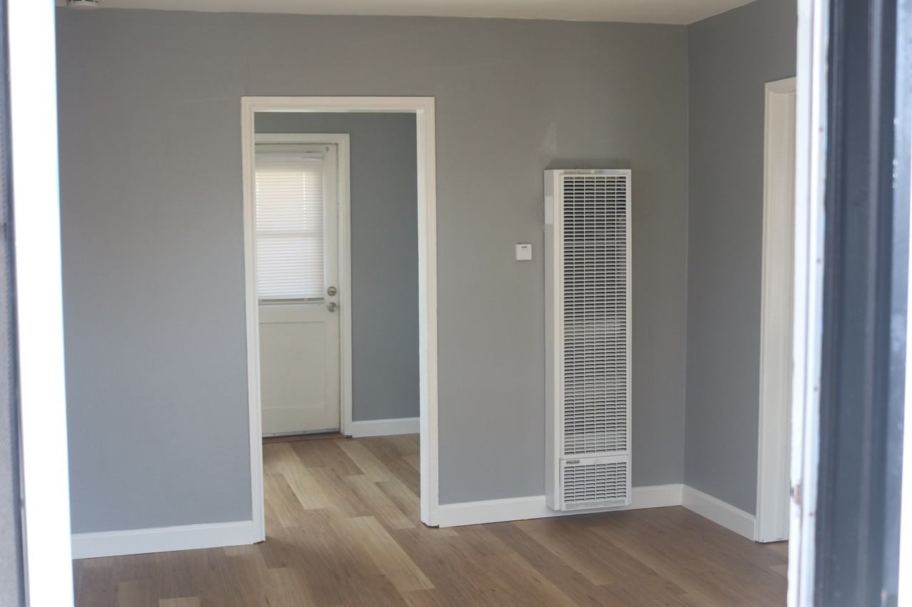 4336 Wilson Ave #4332 - Photo 6 of 17