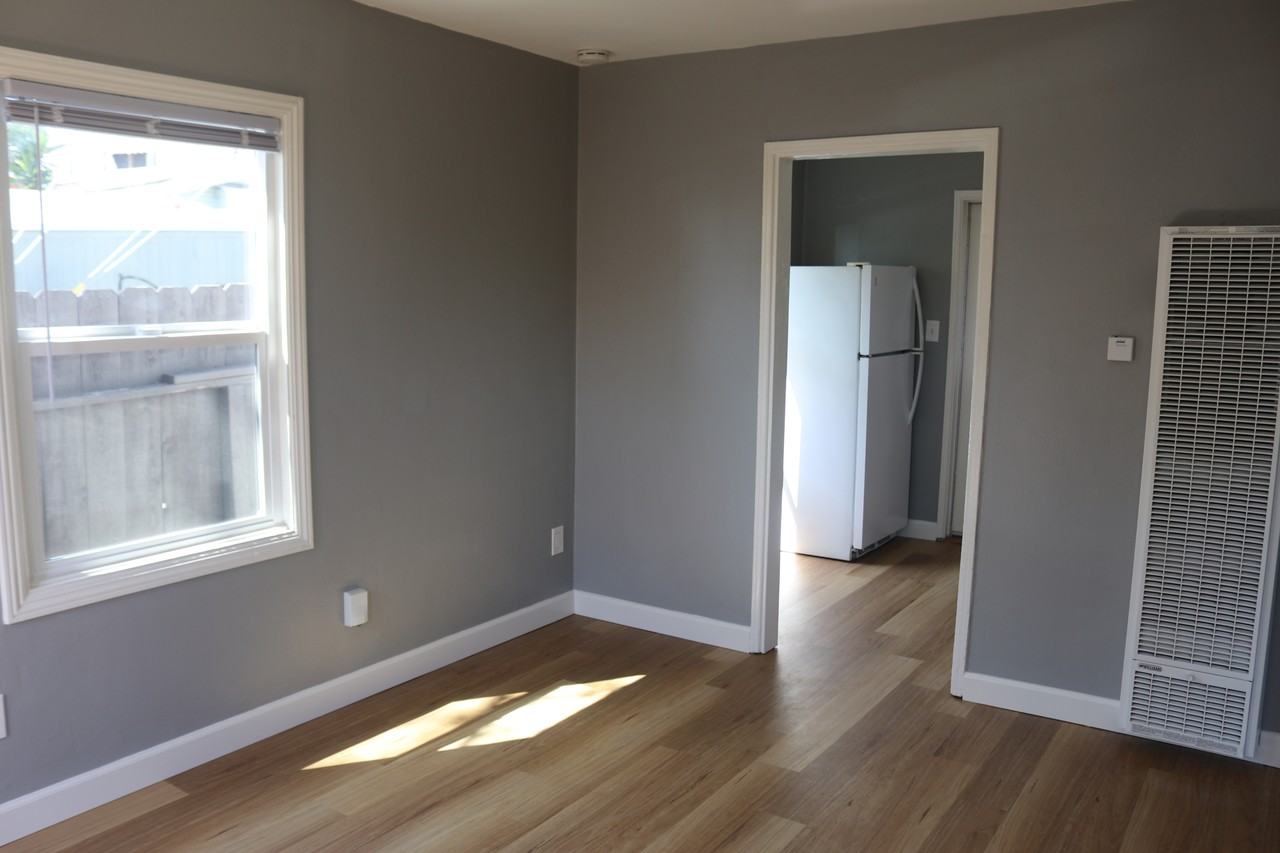 4336 Wilson Ave #4332 - Photo 7 of 17