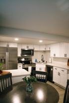 3805 E 11th St #B - Photo 1 of 1