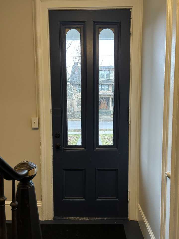 63 S Grove St #3 - Photo 2 of 12