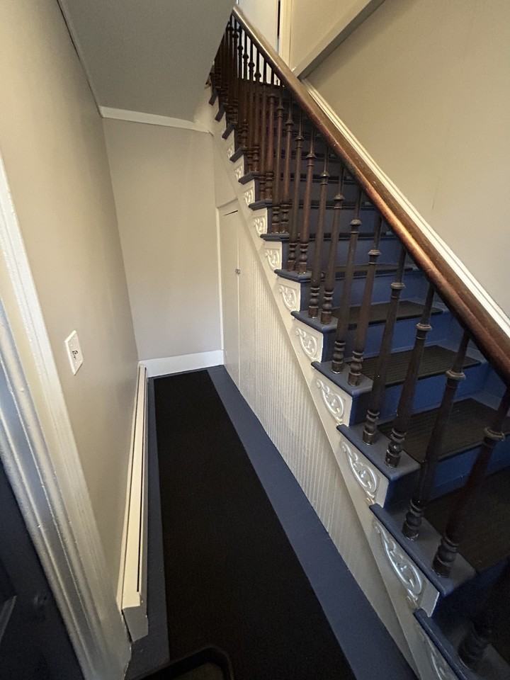 63 S Grove St #3 - Photo 3 of 12