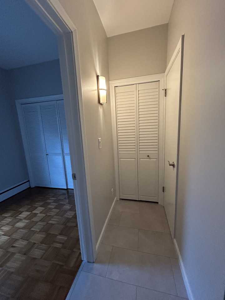 63 S Grove St #3 - Photo 6 of 12