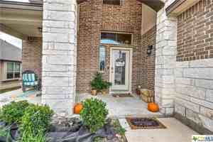 featured image of 6107 Lavaca Dr