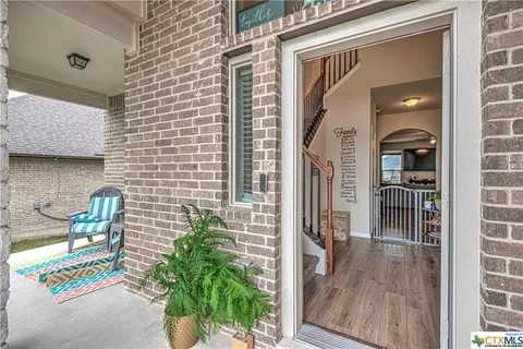 6107 Lavaca Dr - Photo 2 of 13