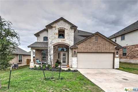 6107 Lavaca Dr - Photo 4 of 13