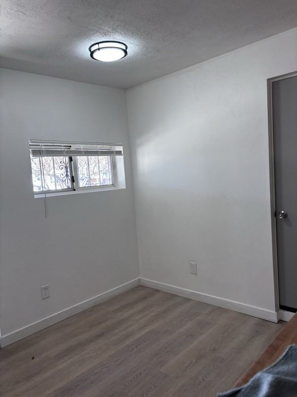 9402 Claremont Ave Ne #B - Photo 7 of 17