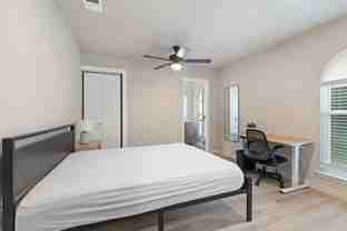 1910 N Floyd Rd #1910 - Photo 1 of 1