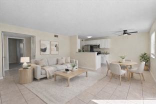 1884 Agora Cir Se #102 - Photo 1 of 1