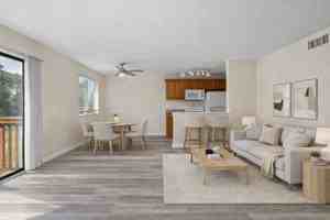 featured image of 1884 Agora Cir Se #203