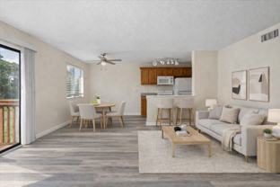 1884 Agora Cir Se #203 - Photo 1 of 1