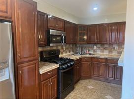 featured image of 4337 H St