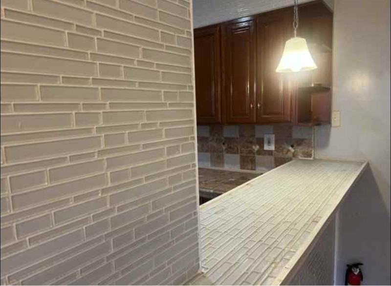 4337 H St - Photo 5 of 32