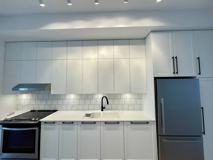 4656 Orca Way - Photo 1 of 1