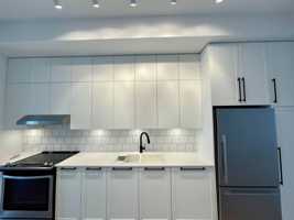 featured image of 4656 Orca Way