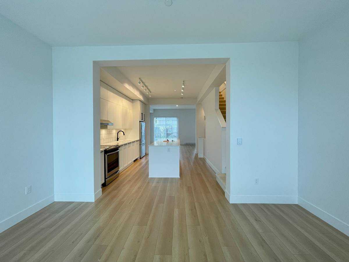 4656 Orca Way - Photo 2 of 23