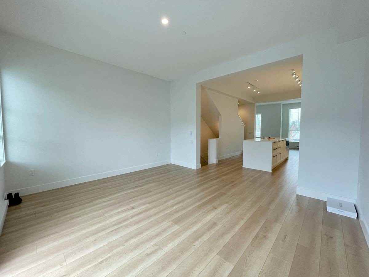 4656 Orca Way - Photo 5 of 23