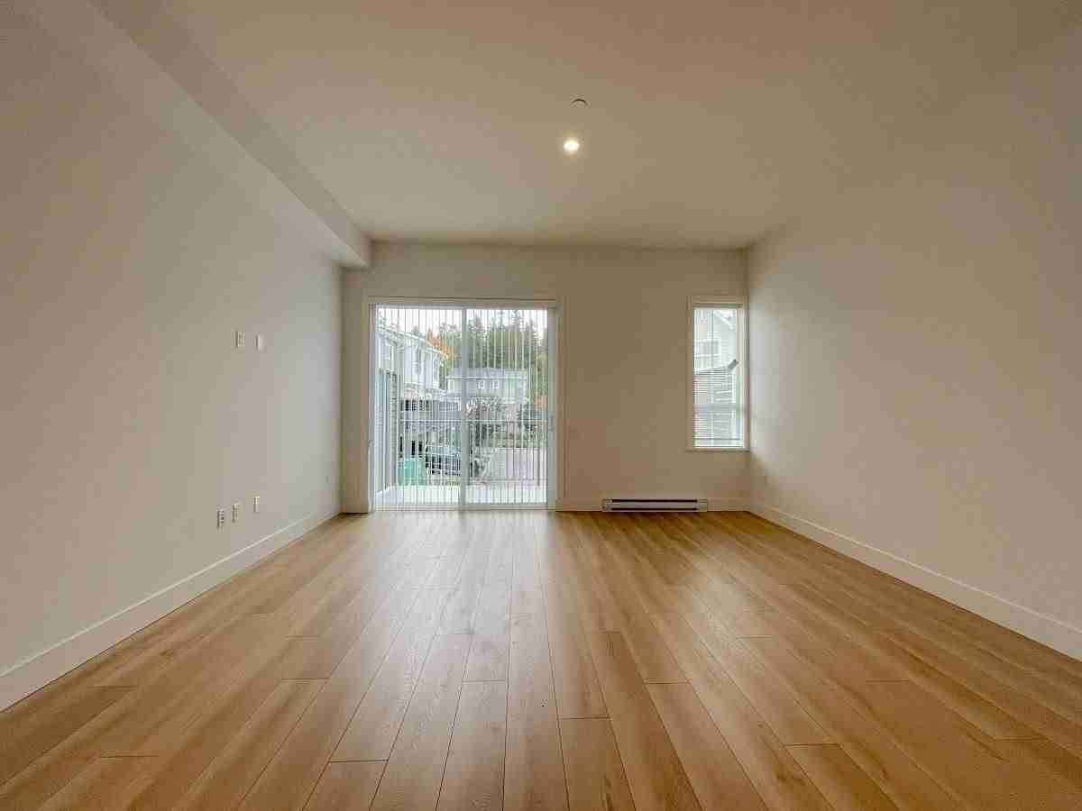 4656 Orca Way - Photo 6 of 23