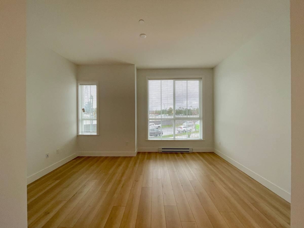 4656 Orca Way - Photo 7 of 23