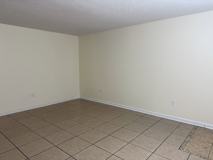 11271 Florida Blvd #117 - Photo 1 of 1