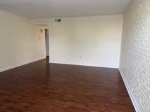 11271 Florida Blvd #208 - Photo 1 of 1