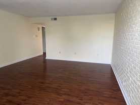 11271 Florida Blvd #208 - Photo 1 of 1