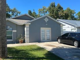 2633 Ginger Mill Blvd #A - Photo 1 of 1