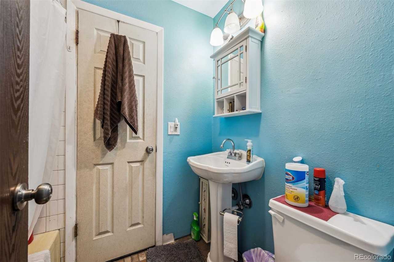 2567 Rainbow Dr #80 - Photo 5 of 11