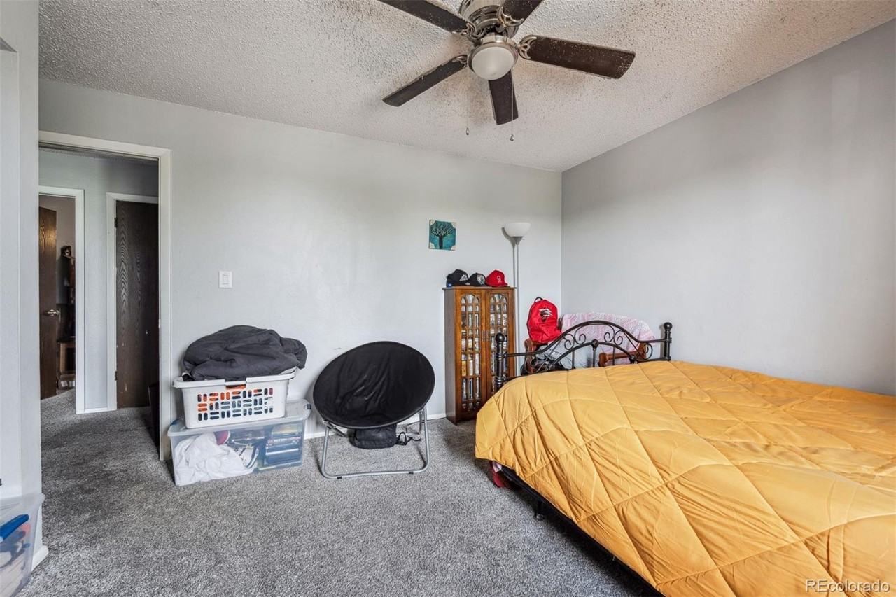 2567 Rainbow Dr #80 - Photo 6 of 11