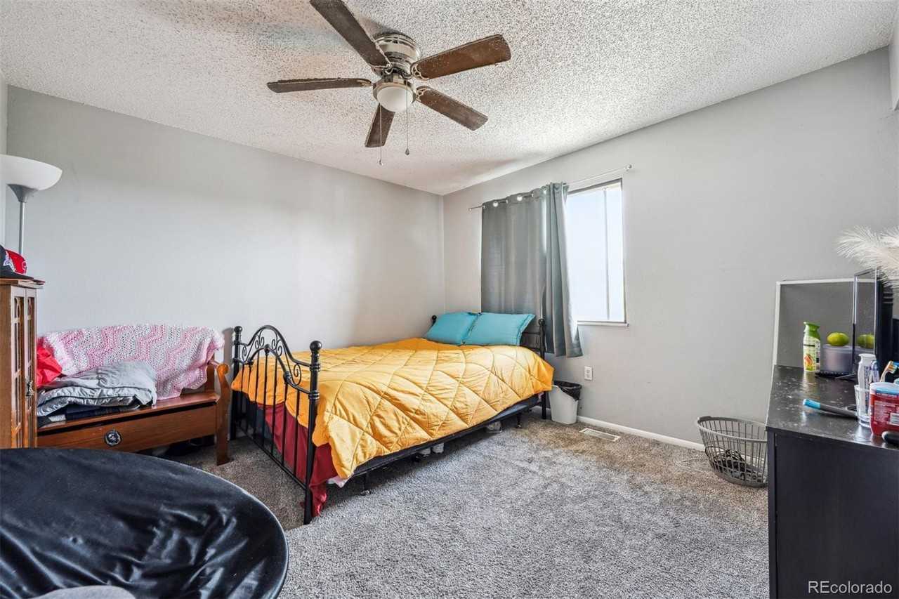 2567 Rainbow Dr #80 - Photo 7 of 11