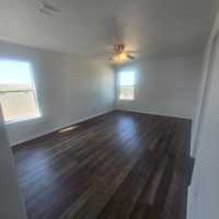 featured image of 7335 Nebula Vly