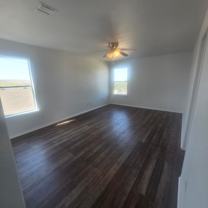 7335 Nebula Vly - Photo 1 of 1