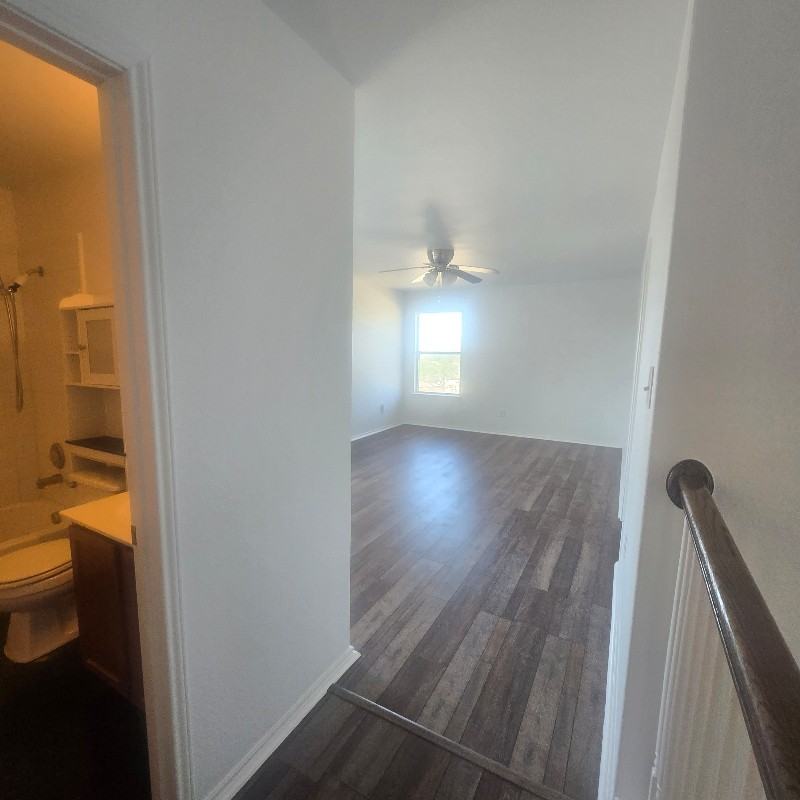 7335 Nebula Vly - Photo 2 of 12