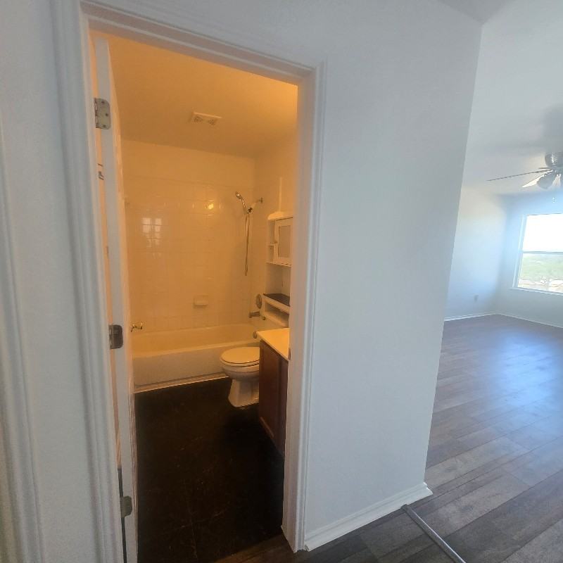 7335 Nebula Vly - Photo 3 of 12