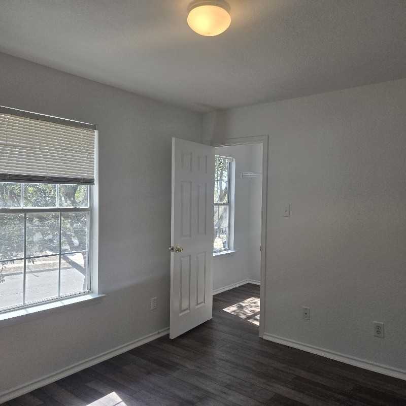 7335 Nebula Vly - Photo 6 of 12