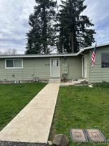 52353 Sw 3rd St #BS - Photo 1 of 1