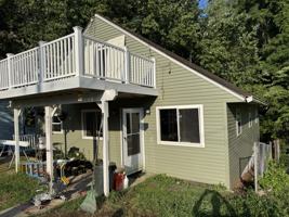 featured image of 4232 State Park Dr