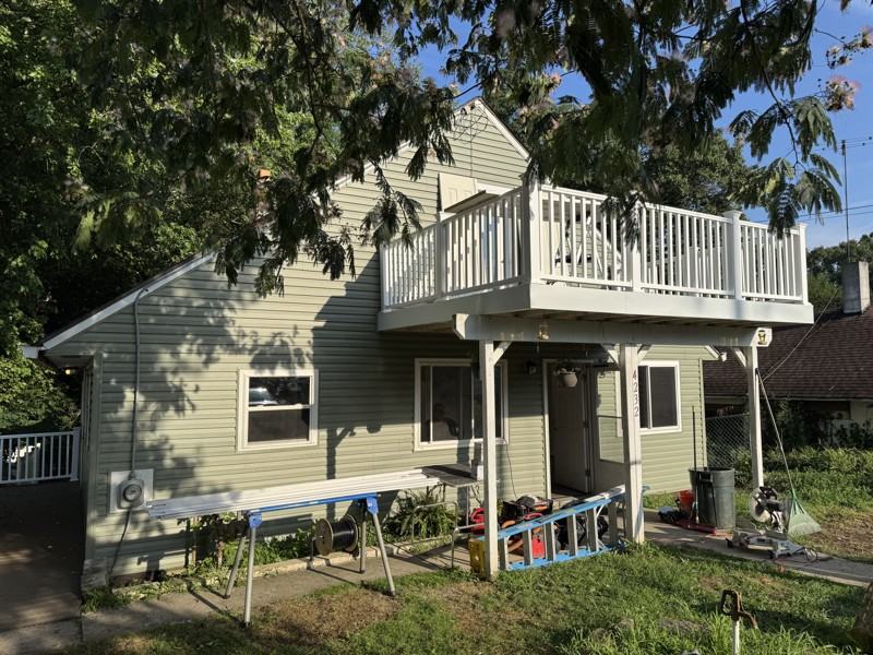 4232 State Park Dr - Photo 3 of 15