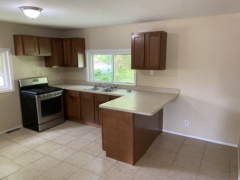 4232 State Park Dr - Photo 4 of 15