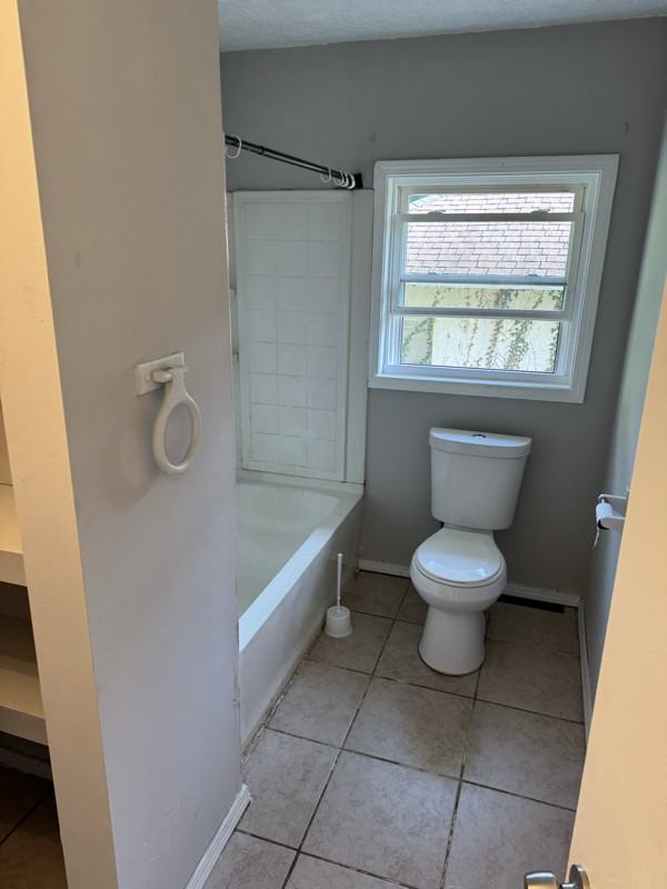 4232 State Park Dr - Photo 5 of 15