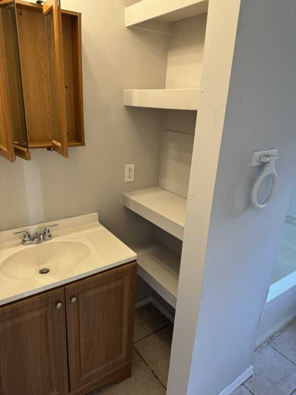 4232 State Park Dr - Photo 6 of 15