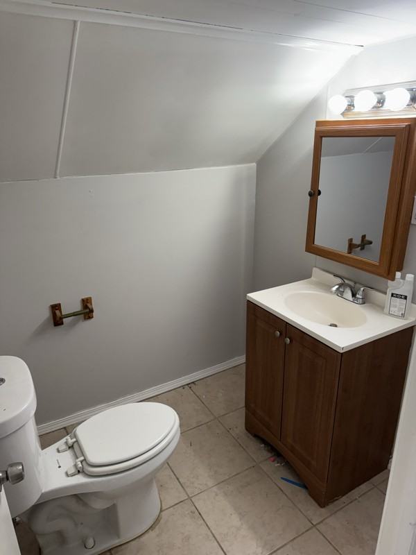 4232 State Park Dr - Photo 7 of 15