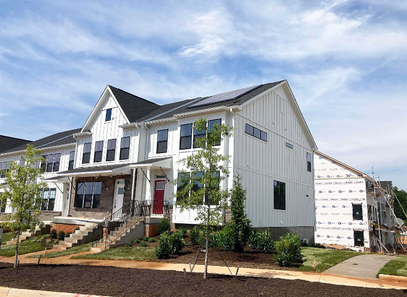 3018 Horizon Rd - Photo 2 of 21