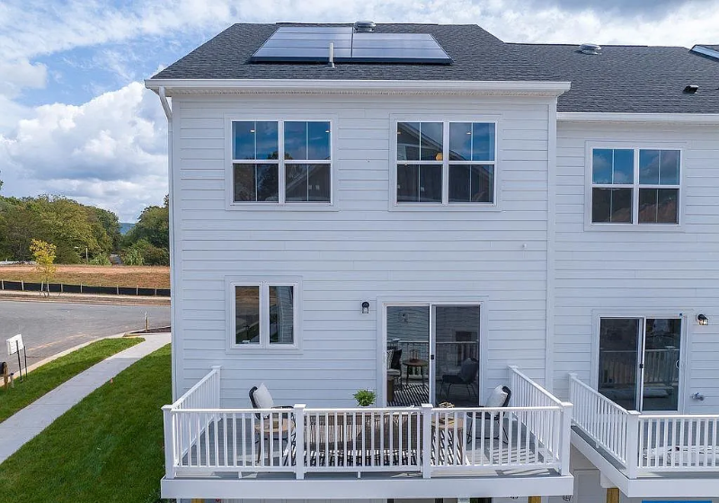 3018 Horizon Rd - Photo 3 of 21