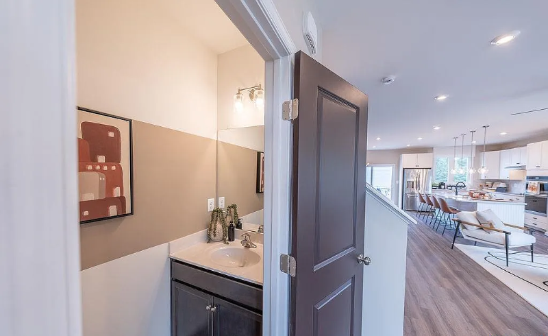 3018 Horizon Rd - Photo 6 of 21