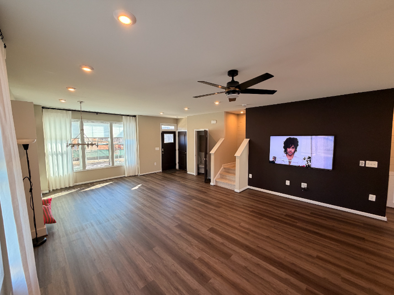 3018 Horizon Rd - Photo 7 of 21