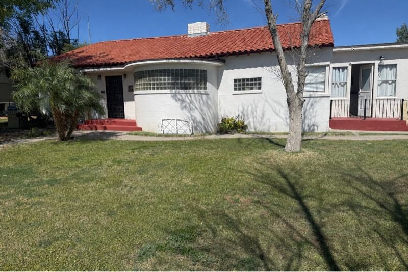 714 E Eason Ave - Photo 2 of 30