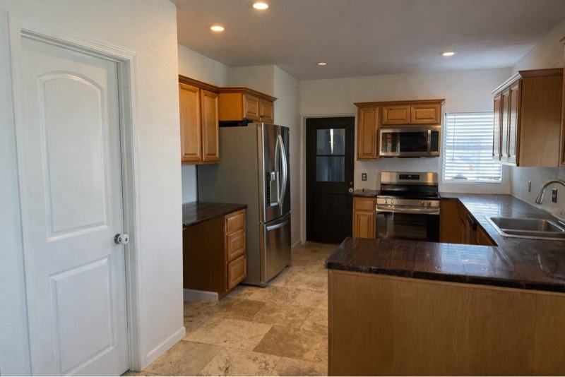 714 E Eason Ave - Photo 3 of 30