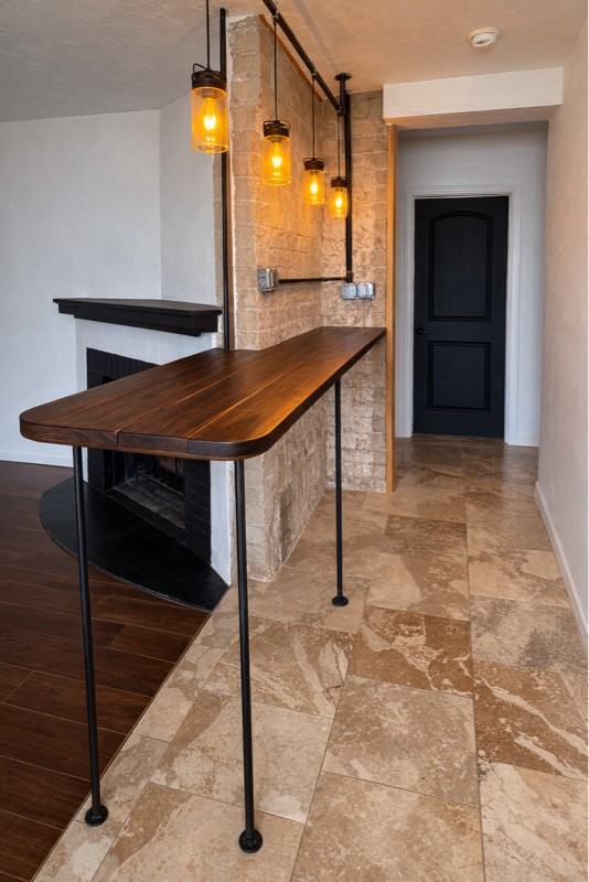 714 E Eason Ave - Photo 5 of 30